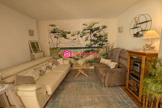 achat maison le-mans 72000