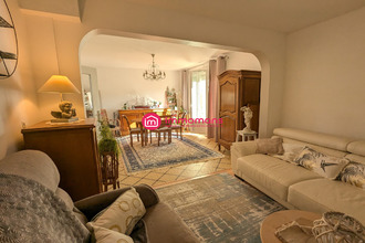 achat maison le-mans 72000