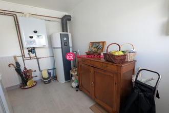 achat maison le-mans 72000