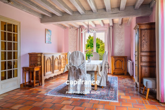 achat maison le-mans 72000