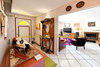 achat maison le-mans 72000