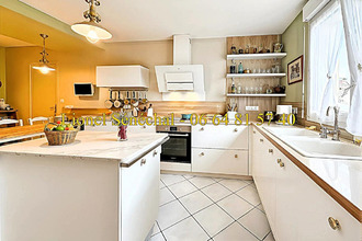 achat maison le-mans 72000