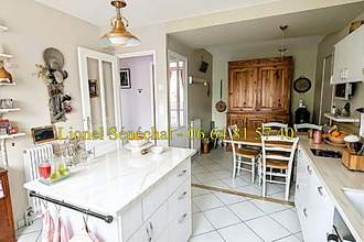 achat maison le-mans 72000