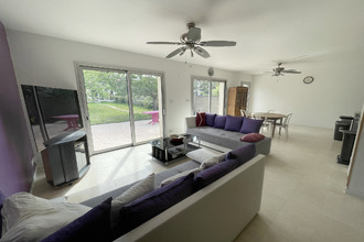 achat maison le-mans 72000