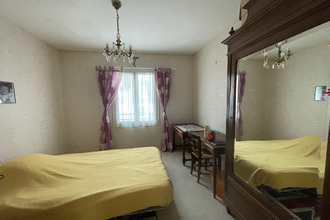 achat maison le-mans 72000