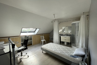 achat maison le-mans 72000