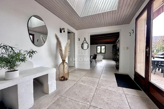 achat maison le-mans 72000