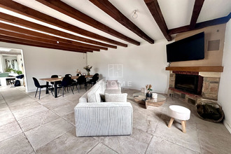 achat maison le-mans 72000