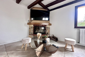 achat maison le-mans 72000