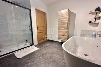 achat maison le-mans 72000