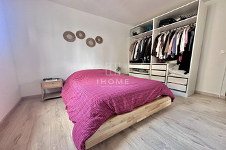 achat maison le-mans 72000