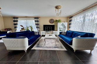 achat maison le-mans 72000