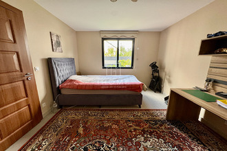 achat maison le-mans 72000