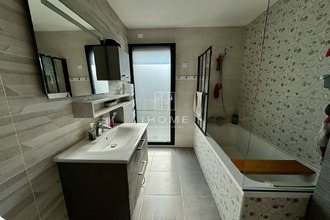 achat maison le-mans 72000