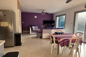 achat maison le-mans 72000