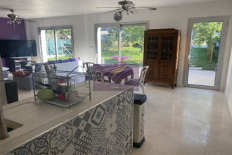 achat maison le-mans 72000