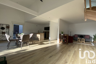 achat maison le-mans 72000