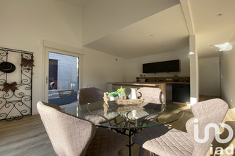 achat maison le-mans 72000