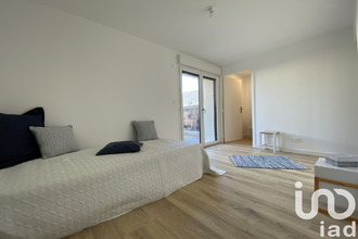 achat maison le-mans 72000