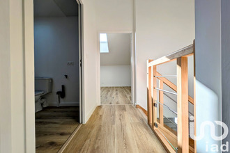 achat maison le-mans 72000