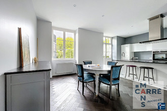 achat maison le-mans 72000