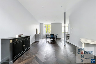 achat maison le-mans 72000