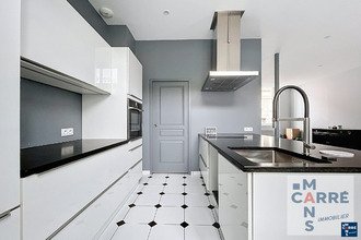 achat maison le-mans 72000