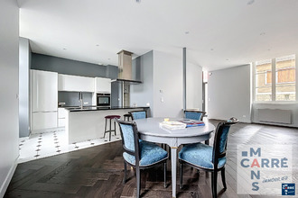 achat maison le-mans 72000