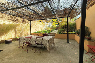 achat maison le-mans 72000