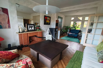 achat maison le-mans 72000