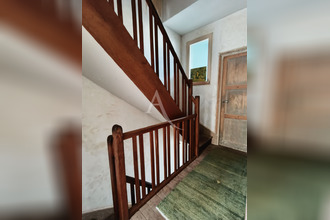 achat maison le-mans 72000