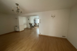 achat maison le-mans 72000