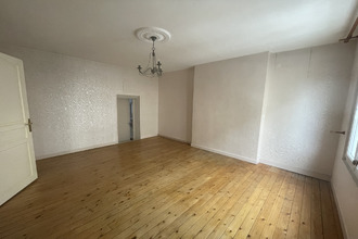 achat maison le-mans 72000