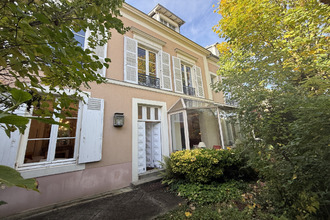 achat maison le-mans 72000