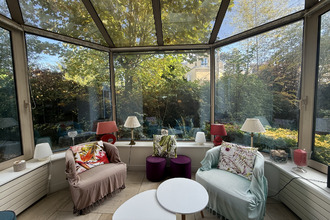 achat maison le-mans 72000