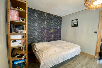 achat maison le-mans 72000