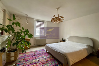 achat maison le-mans 72000