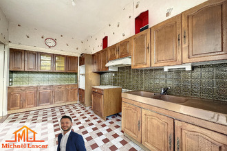 achat maison le-mans 72000