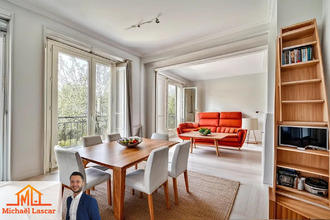 achat maison le-mans 72000