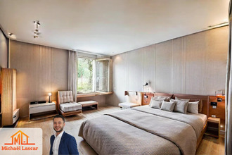 achat maison le-mans 72000