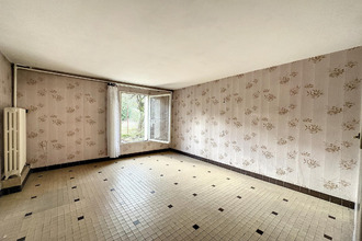 achat maison le-mans 72000