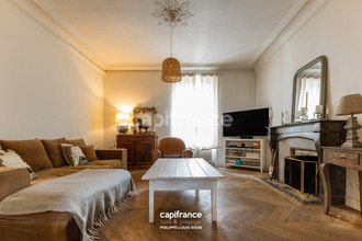 achat maison le-mans 72000