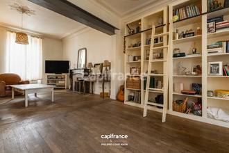 achat maison le-mans 72000