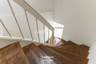 achat maison le-mans 72000