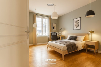 achat maison le-mans 72000