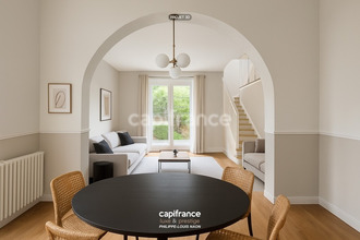 achat maison le-mans 72000