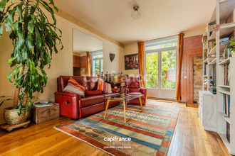 achat maison le-mans 72000