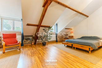 achat maison le-mans 72000