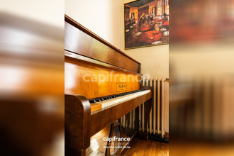 achat maison le-mans 72000