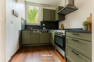 achat maison le-mans 72000